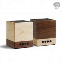 SPEAKER BLUETOOTH